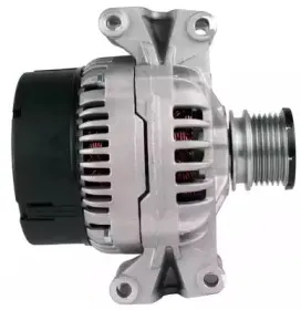 powermax-89213088
